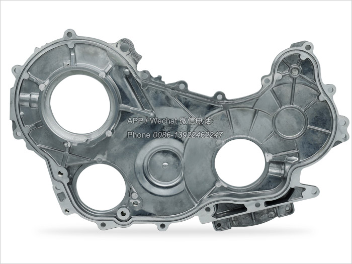 11321-0L010,Toyota Hilux 1KD 2KD Cover,Timing Gear,11321-30020
